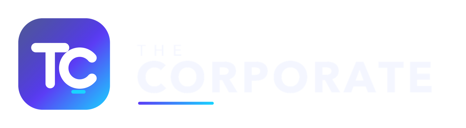 The Corporate